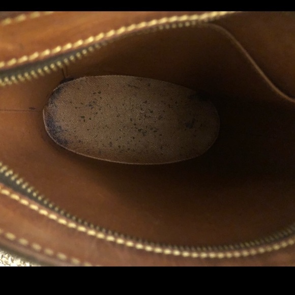 100% Auth. Louis Vuitton - Picture 4 of 8